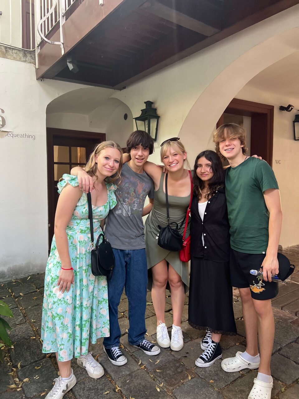 Chopin Academy Vienna 2023