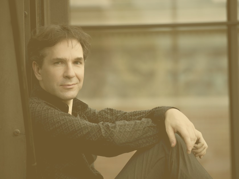 Christopher Hinterhuber